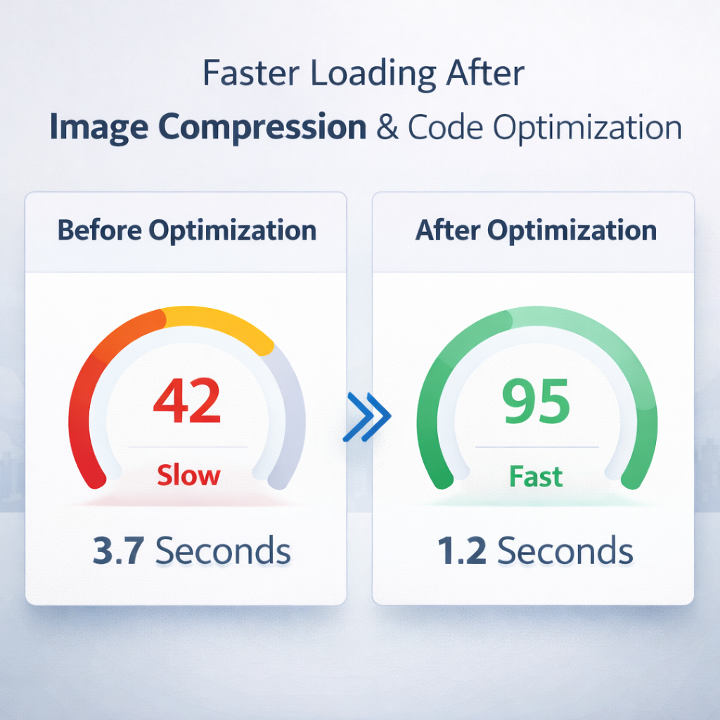 web design best practices