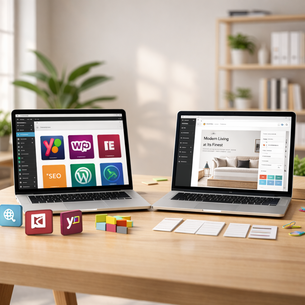 squarespace vs wordpress