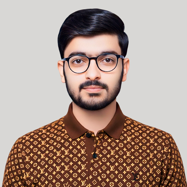 CMS Website Designer and SEO Specialist