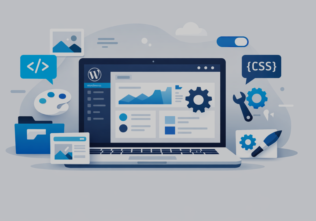 Abubakar Web Designer (1)