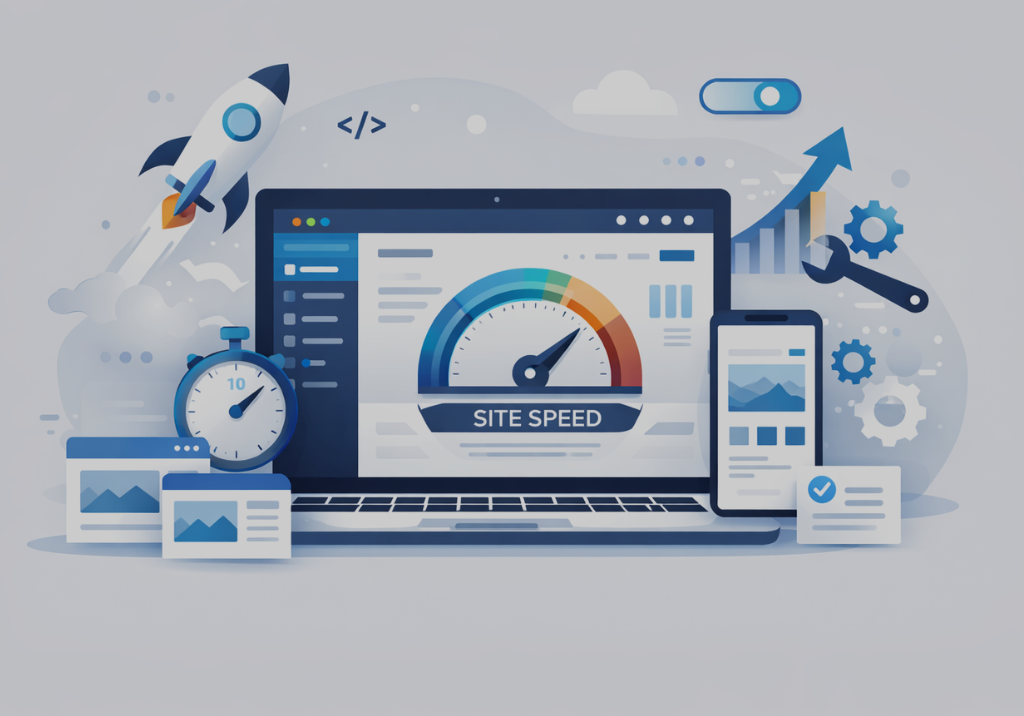 Abubakar Web Designer (11)