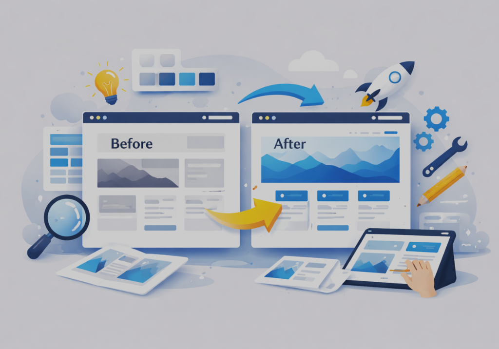 Abubakar Web Designer (12)