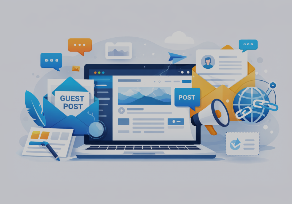 Abubakar Web Designer (13)