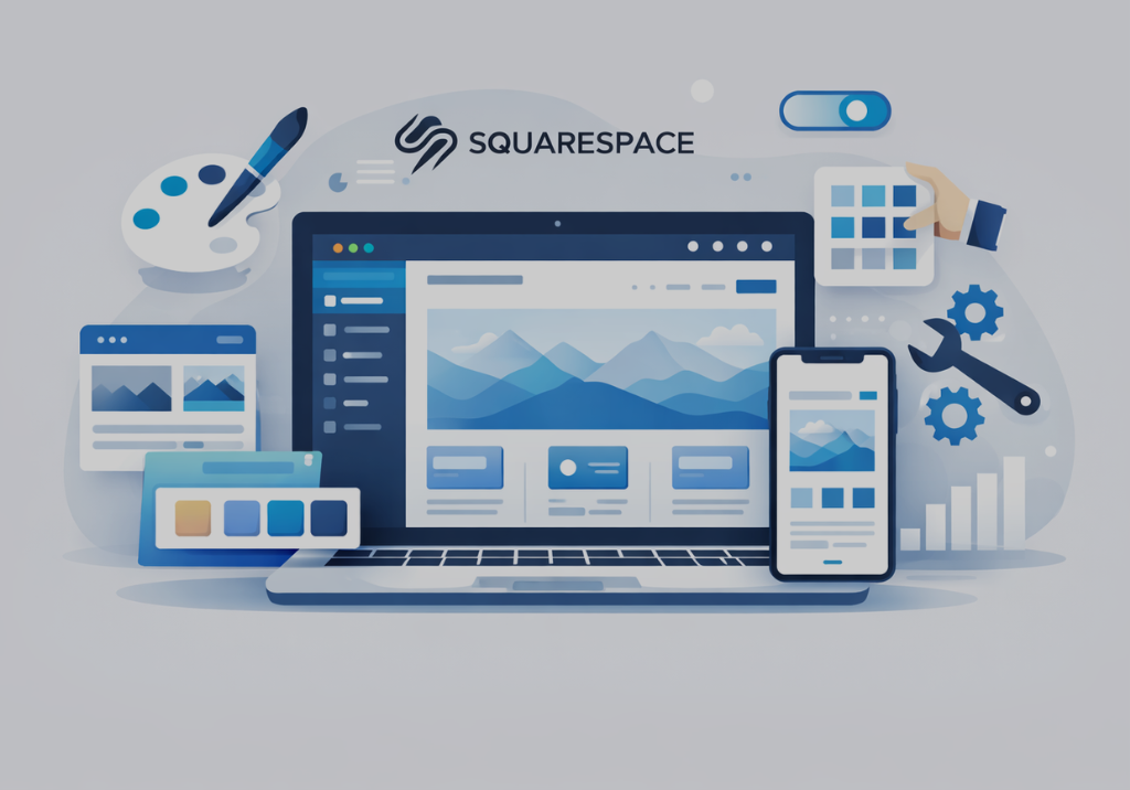 Abubakar Web Designer (2)