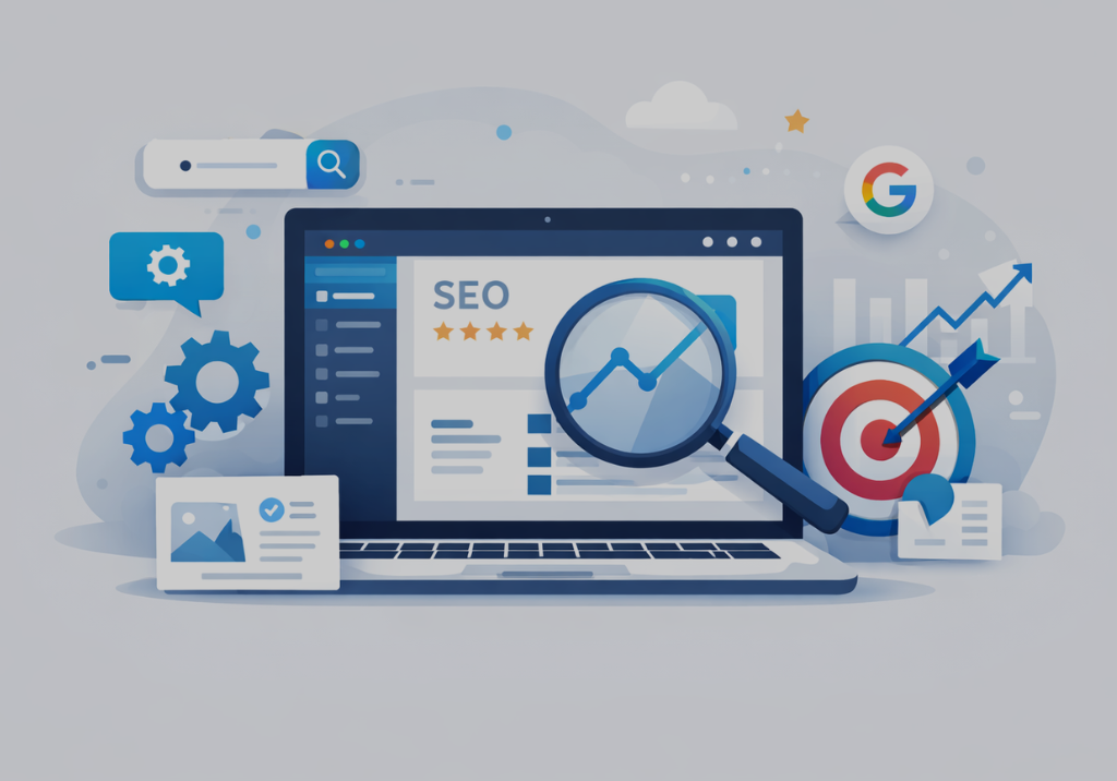 Abubakar Web Designer