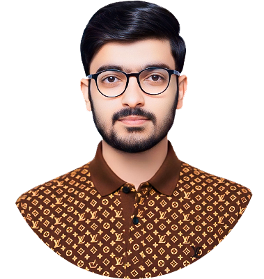 CMS Website Designer and SEO Specialist