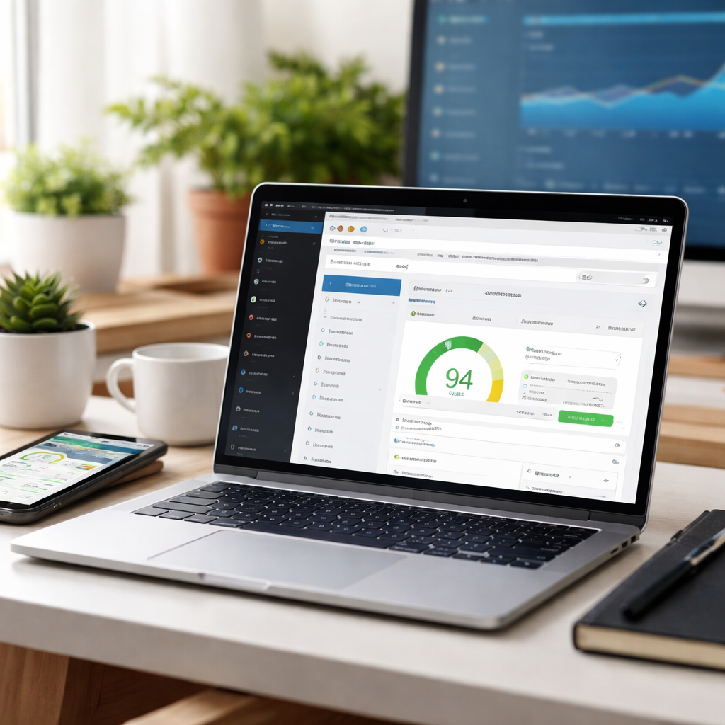 Best WordPress Cache Plugin for Fast Sites