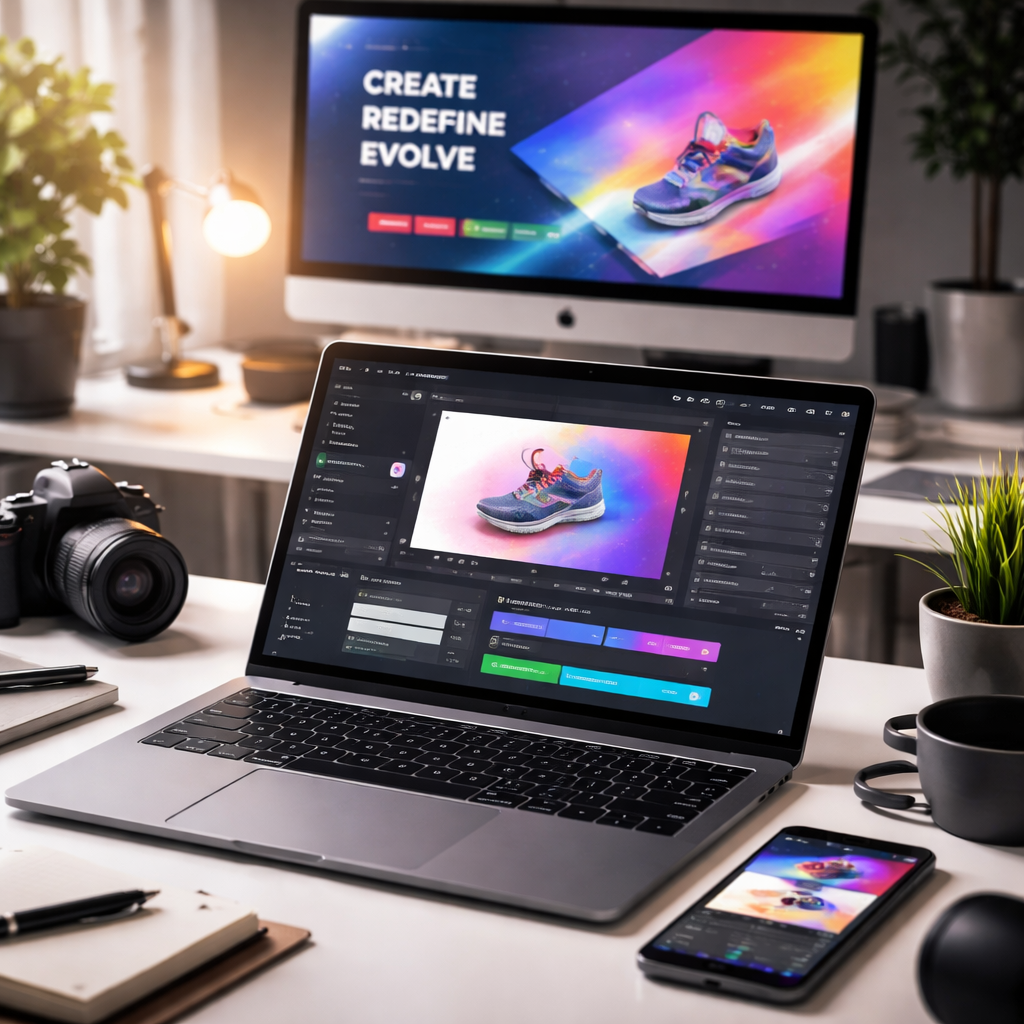 Slider Revolution WordPress Plugin Review